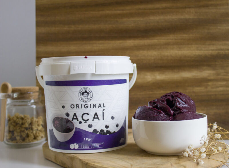 acai_bowls