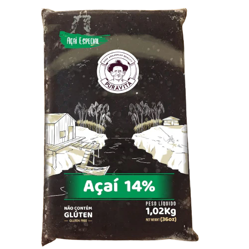PuraVita-Barra-de-acai